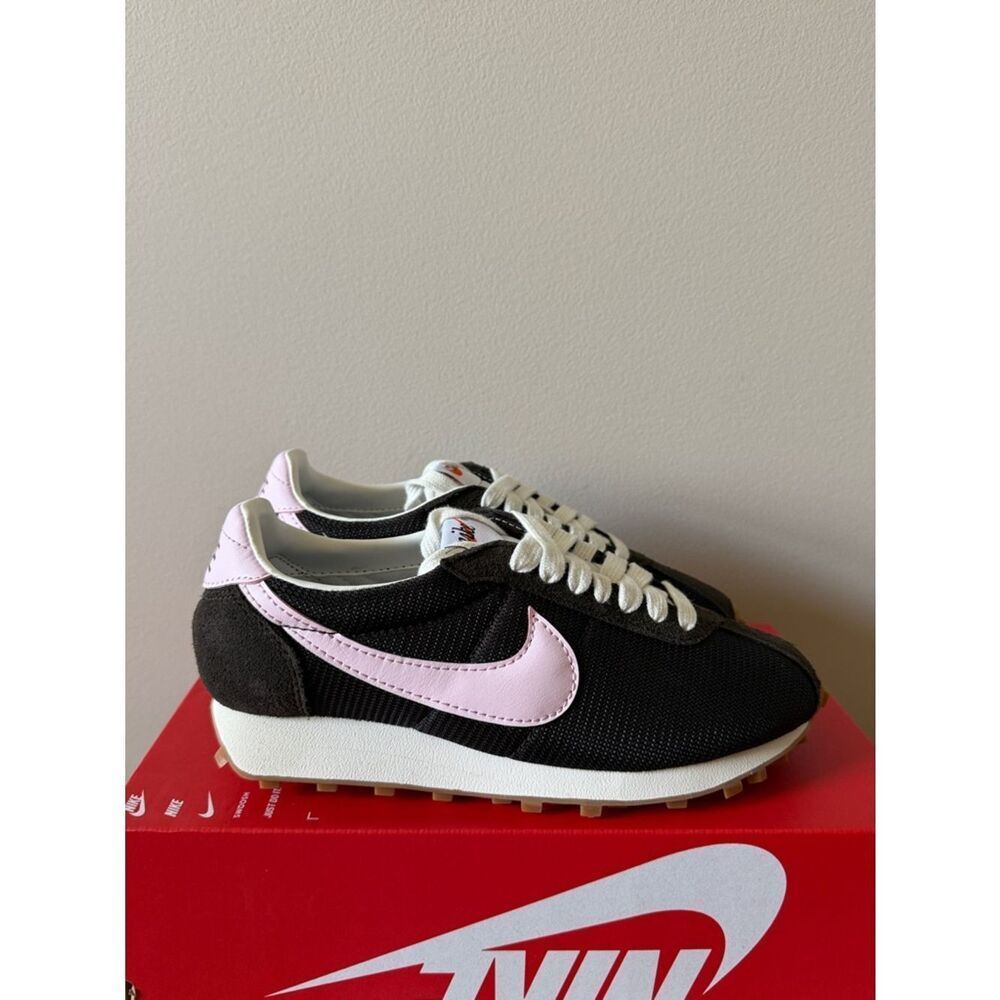 Nike LD-1000 Velvet Brown HF3227-200 Women’s Size 6